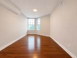 410 Evernia Street - Photo 8