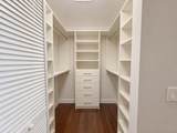 410 Evernia Street - Photo 9