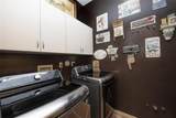 4053 141st Avenue - Photo 12