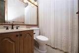 4053 141st Avenue - Photo 13