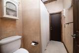 4053 141st Avenue - Photo 14