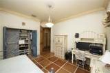 4053 141st Avenue - Photo 16