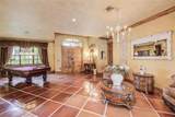 4053 141st Avenue - Photo 19