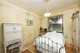 4053 141st Avenue - Photo 21