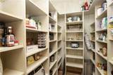 4053 141st Avenue - Photo 24