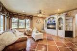 4053 141st Avenue - Photo 25