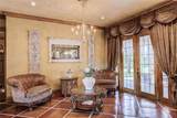 4053 141st Avenue - Photo 26