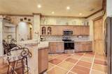 4053 141st Avenue - Photo 28