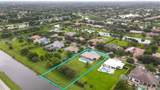 4053 141st Avenue - Photo 3
