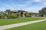 4053 141st Avenue - Photo 30