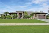 4053 141st Avenue - Photo 31