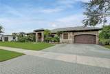 4053 141st Avenue - Photo 32