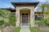 4053 141st Avenue - Photo 33