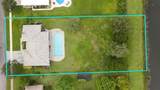 4053 141st Avenue - Photo 4