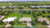4053 141st Avenue - Photo 5
