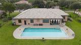4053 141st Avenue - Photo 8