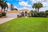 11279 Kona Court - Photo 1