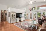 11279 Kona Court - Photo 10