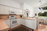 11279 Kona Court - Photo 11