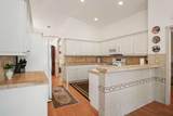 11279 Kona Court - Photo 12