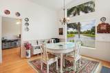 11279 Kona Court - Photo 14