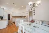 11279 Kona Court - Photo 16