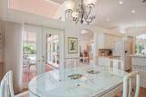 11279 Kona Court - Photo 17