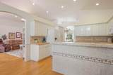 11279 Kona Court - Photo 18