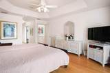 11279 Kona Court - Photo 20