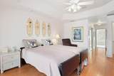11279 Kona Court - Photo 21