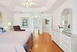 11279 Kona Court - Photo 22