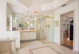 11279 Kona Court - Photo 25