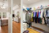 11279 Kona Court - Photo 27