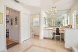 11279 Kona Court - Photo 29
