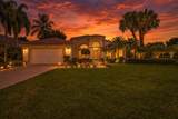 11279 Kona Court - Photo 3