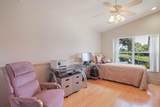11279 Kona Court - Photo 30