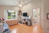 11279 Kona Court - Photo 31