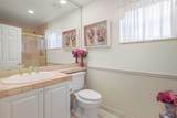 11279 Kona Court - Photo 32
