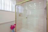 11279 Kona Court - Photo 33