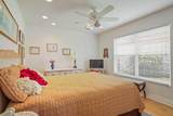 11279 Kona Court - Photo 34