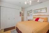 11279 Kona Court - Photo 35