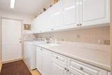11279 Kona Court - Photo 36