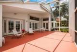 11279 Kona Court - Photo 39