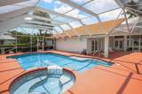 11279 Kona Court - Photo 41