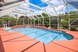 11279 Kona Court - Photo 42