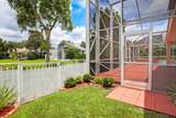 11279 Kona Court - Photo 44