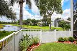 11279 Kona Court - Photo 45