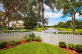 11279 Kona Court - Photo 46