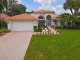 11279 Kona Court - Photo 47