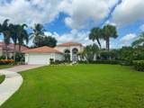 11279 Kona Court - Photo 48